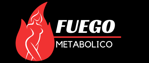 Fuegometabolico